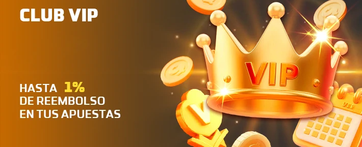 Nuevos juegos en MrBet